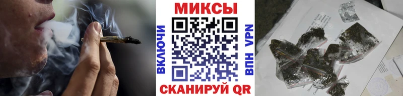 гидра ссылка  Петухово  Бутират 99% 