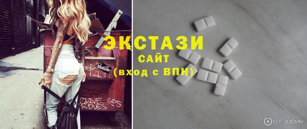 хмурый Арсеньев