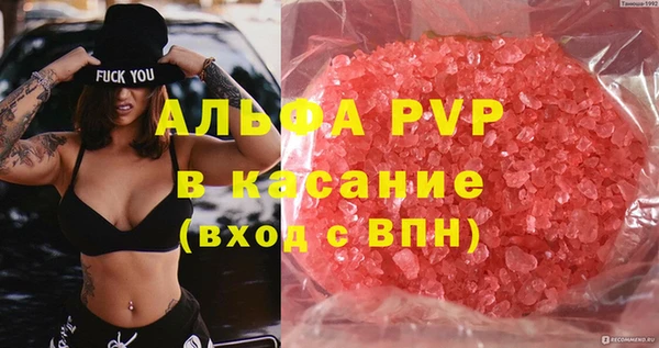 хмурый Арсеньев