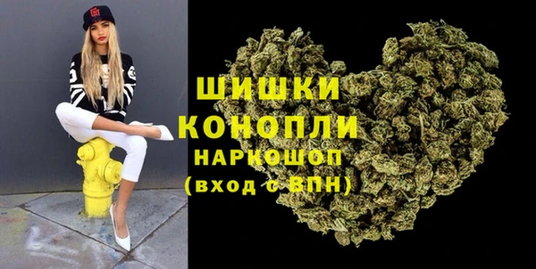 гашик Сатка